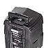 Traveler 8 VHF BoomTone DJ