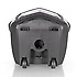 Traveler 8 VHF BoomTone DJ