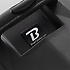 Traveler 8 VHF BoomTone DJ