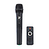 Traveler 8 VHF BoomTone DJ