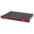 RedNet A8R Focusrite