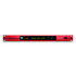 RedNet A8R Focusrite