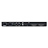 RedNet A8R Focusrite