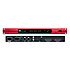 RedNet A8R Focusrite