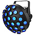 Line Dancer Chauvet