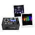 Geyser T6 Chauvet