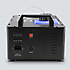 Geyser T6 Chauvet