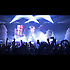Geyser T6 Chauvet