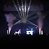 Geyser T6 Chauvet