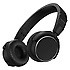 HDJ S7K Pioneer DJ