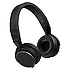HDJ S7K Pioneer DJ