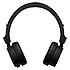 HDJ S7K Pioneer DJ