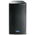 MITUS 152 FBT