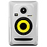 ROKIT RP4 G3 W (La Pièce) Krk