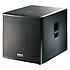 MITUS 118S FBT