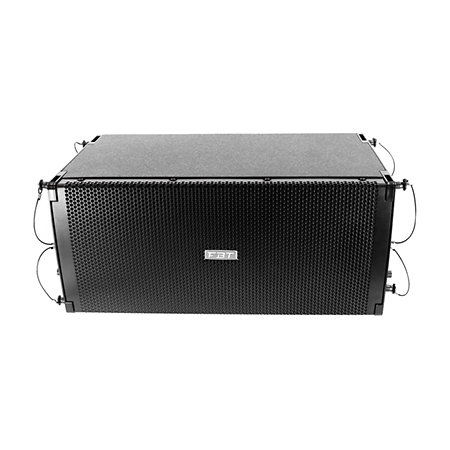 MUSE 210LA FBT Touring