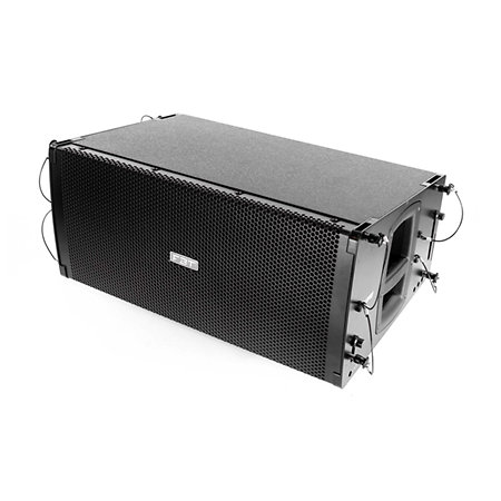 MUSE 210LA FBT Touring