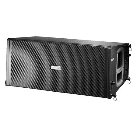 FBT Touring MUSE 210LA