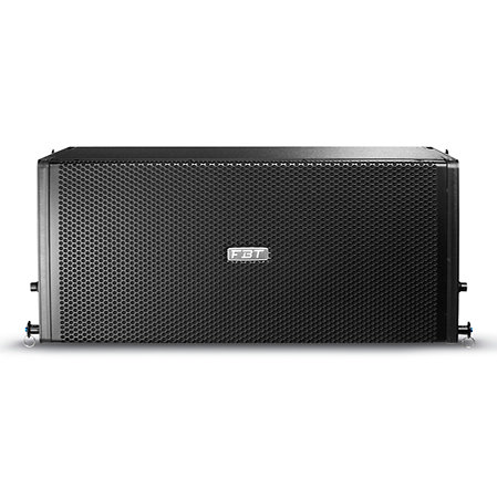 FBT Touring MUSE 210LA