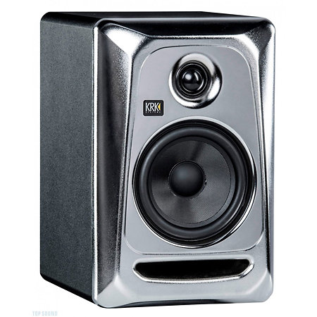 ROKIT 5 RP5 G3 ES (La Pièce) Krk