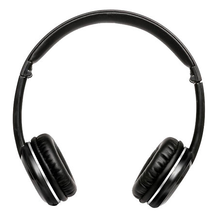 DJ PRO 800 Stanton