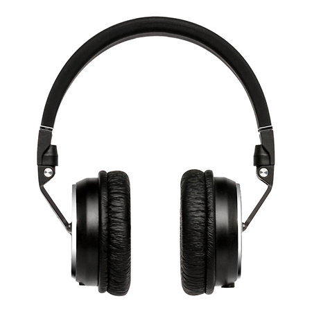 DJ PRO 4000 Stanton