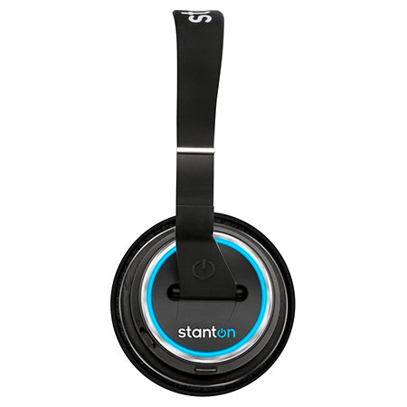 DJ PRO 4000 Stanton