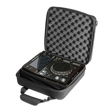 U 8446 BL Creator Pioneer XDJ-700 Hardcase Black UDG