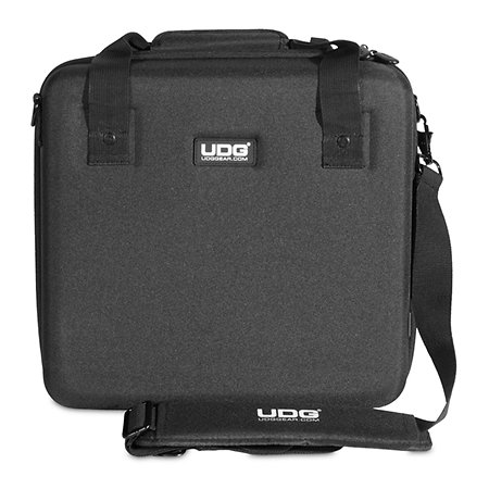 U 8446 BL Creator Pioneer XDJ-700 Hardcase Black UDG