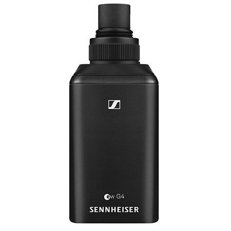 SKP 500 G4-AW+ Sennheiser