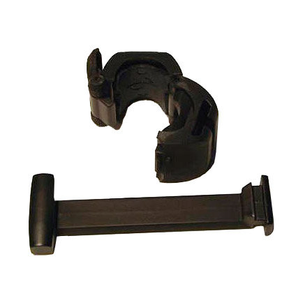 Support T1 ToneMatch pour pied de micro Bose