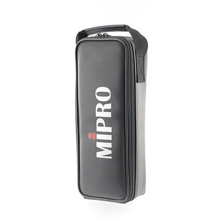Mipro MTG 100HA