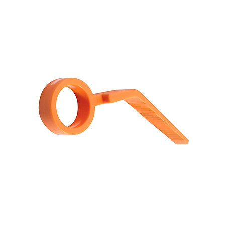 Ortofon Finger Lift Orange CC MKII
