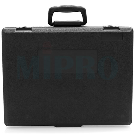 2HE022 Mipro
