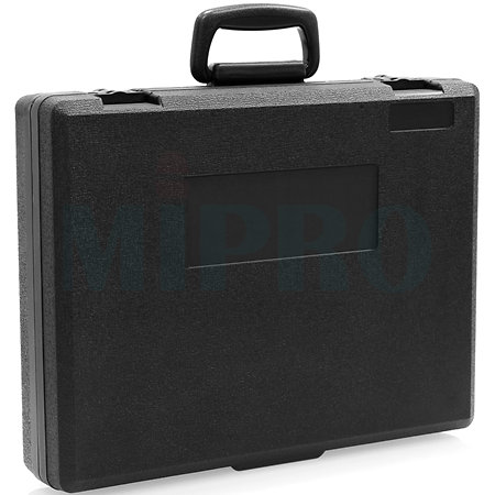 2HE022 Mipro