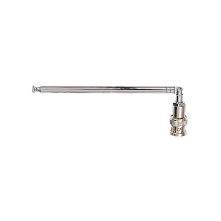 Antenne pour Theremin Moog