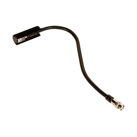 Lampe pour Minimoog Voyager Moog