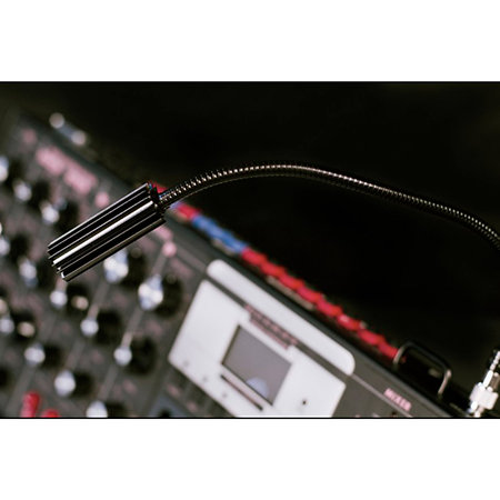 Lampe pour Minimoog Voyager Moog