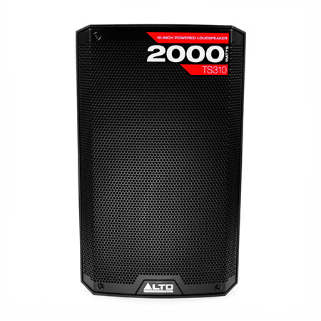 TS310 TrueSonic 3 ALTO