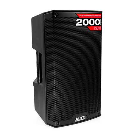 TS310 TrueSonic 3 ALTO