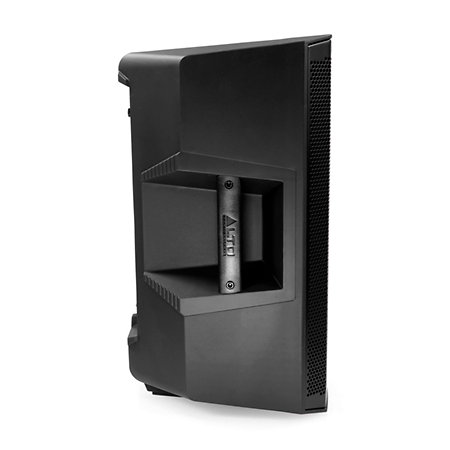 TS310 TrueSonic 3 ALTO