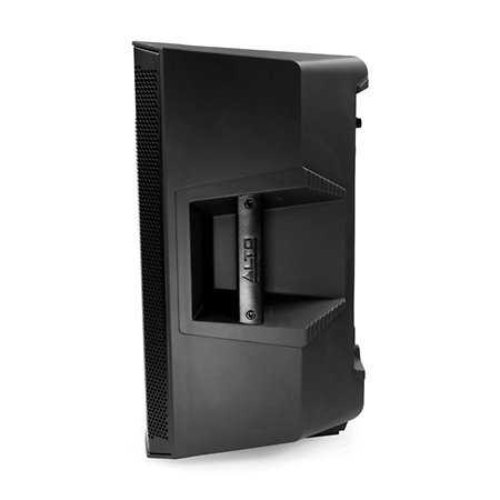TS310 TrueSonic 3 ALTO