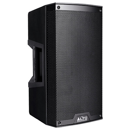 TS310 TrueSonic 3 ALTO