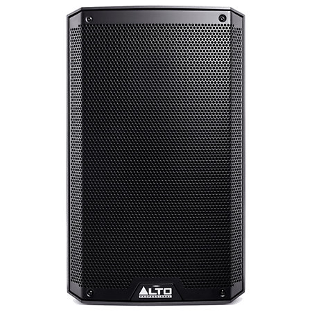 TS310 TrueSonic 3 ALTO