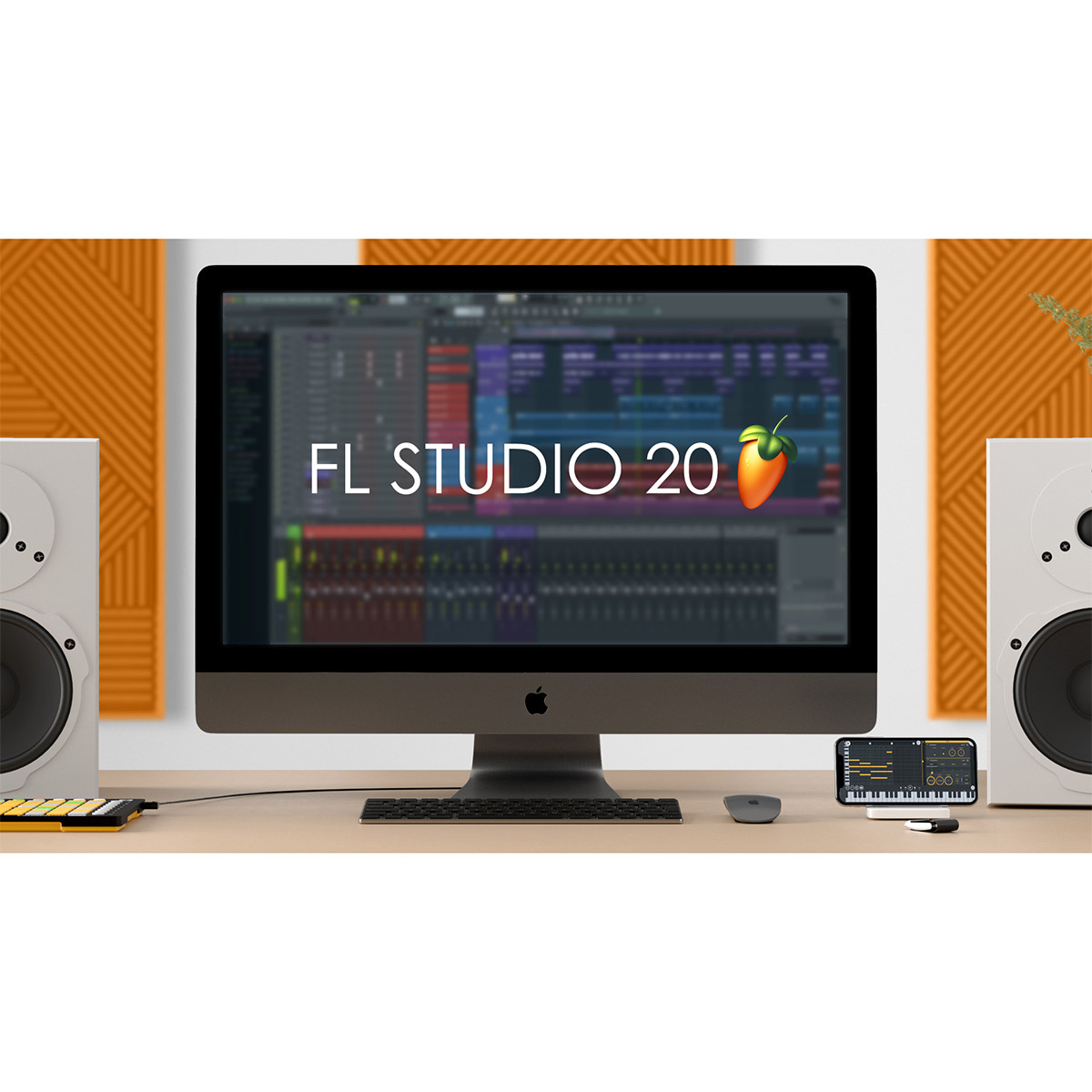 fl studio signature bundle review