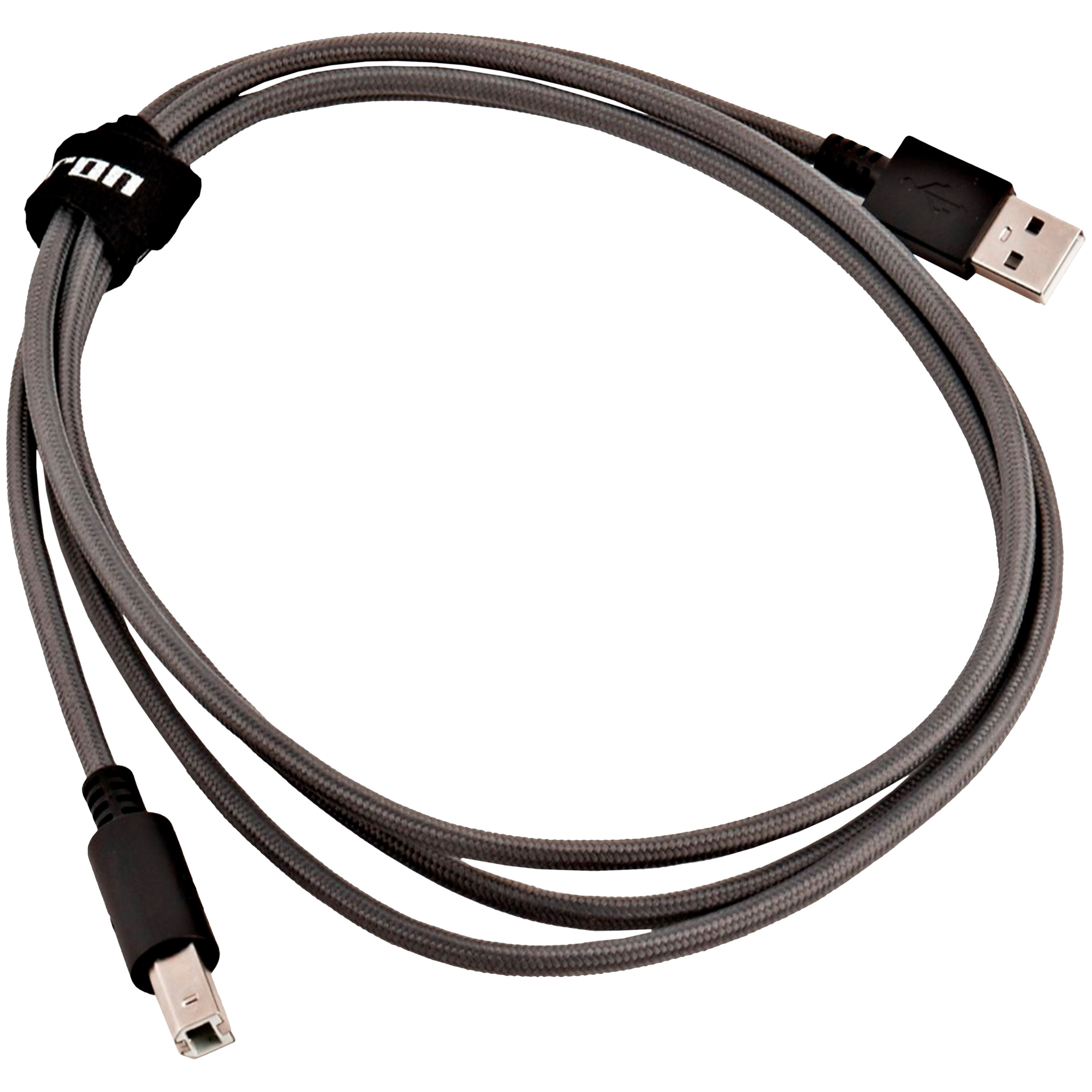 Elektron Cable Custom USB 1.6 m