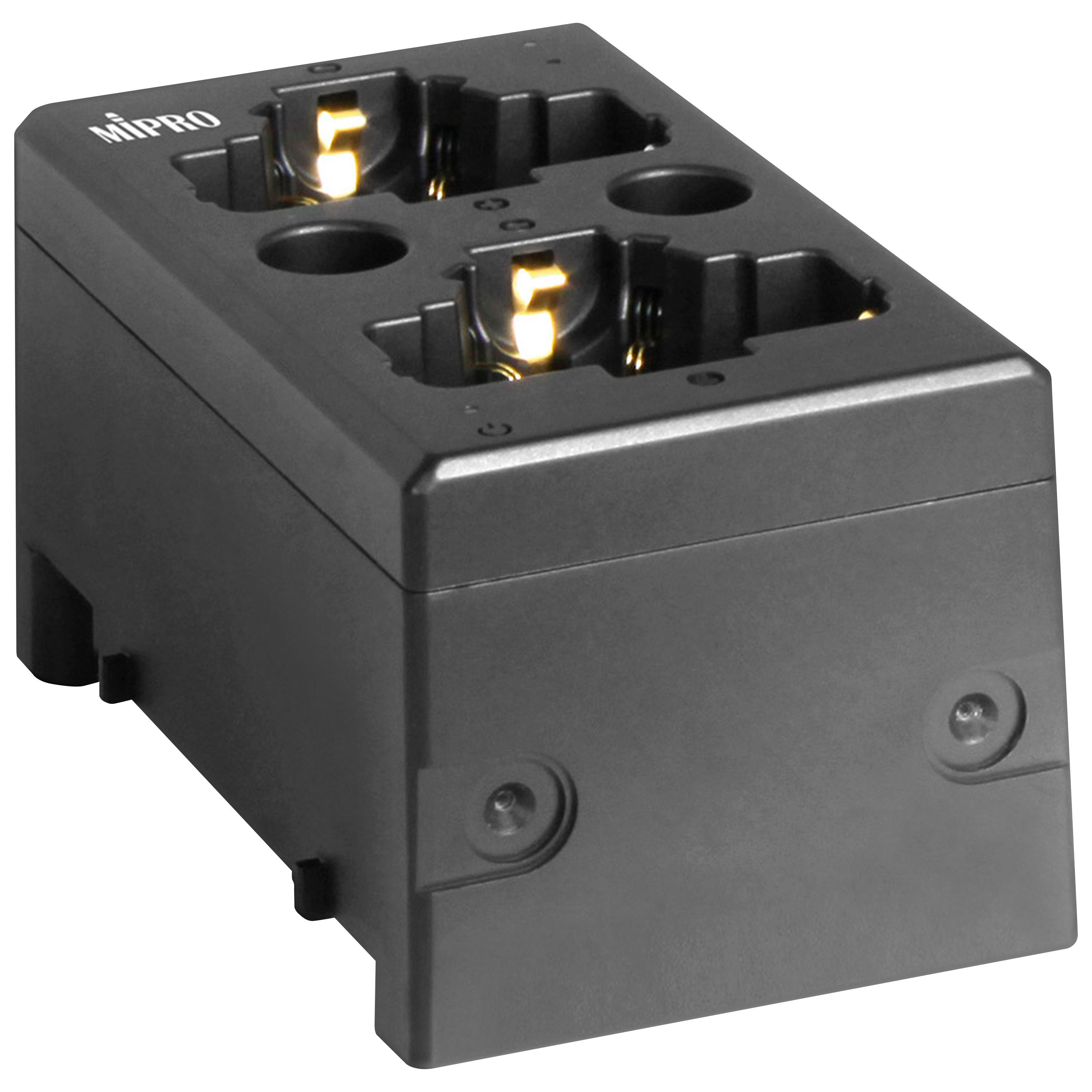 Mipro MP-80