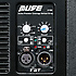 MUSE 210LA FBT Touring