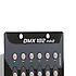 DMX 192 mk2 BoomTone DJ