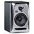 ROKIT 5 RP5 G3 ES (La Pièce) Krk